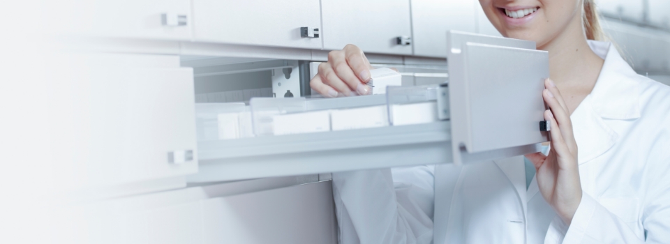 Refrigeration Systems