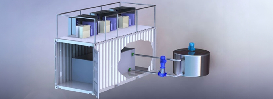 Solar-Powered-Milk-Vat-banner