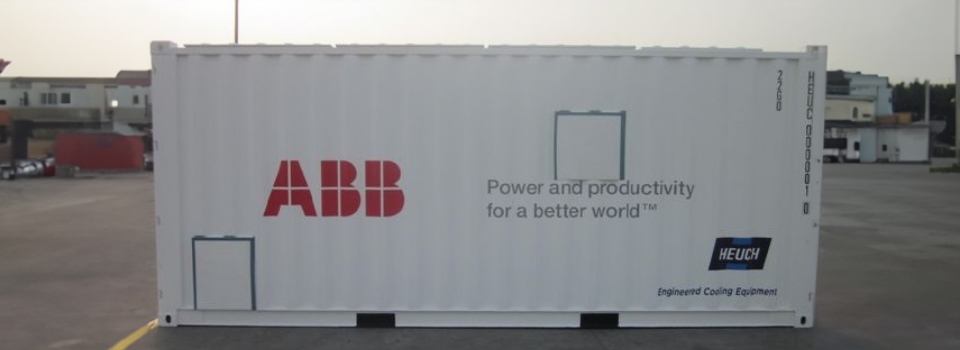 abb-banner