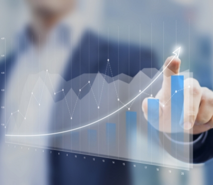 comparative-analysis