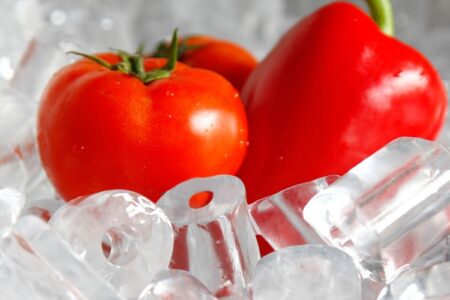 Commercial Ice Makers | Heuch Cooling Solutions