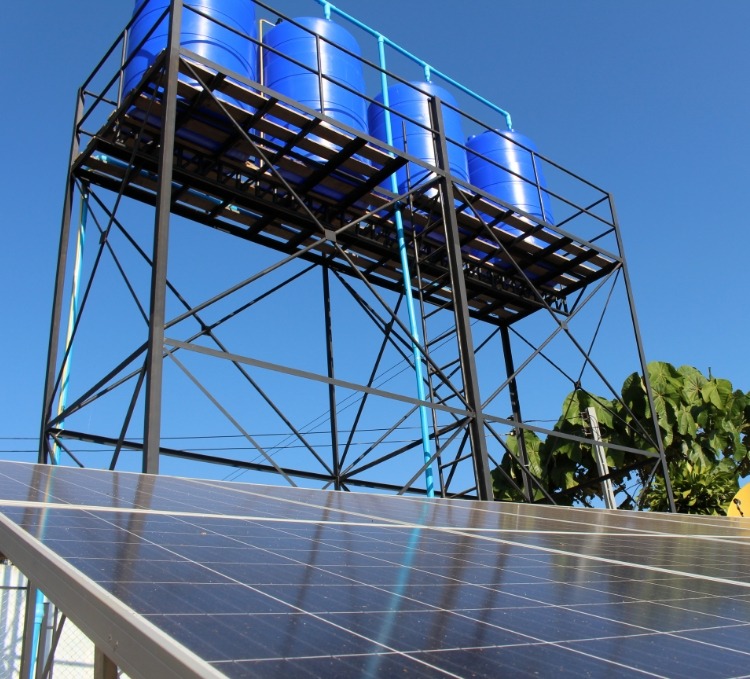 solar-water-filtration-systems