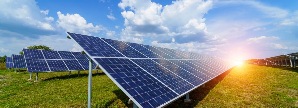 solar-water-filtration-systems